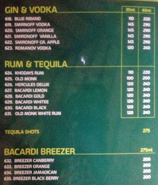 Inchara - J P Nagar - Bangalore image 24